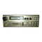 Autoradios Philips AC 914 Bedienungsanleitung