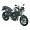 BMW Motorrad F 800 R 2010
