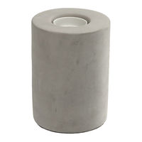 Daylite LT-1144 Bedienungsanleitung