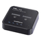 Docking-Stationen Renkforce RF-TPCD-300 Bedienungsanleitung