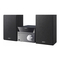 Musikanlagen Sony CMT-S40D Bedienungsanleitung