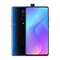 Xiaomi Mi 9T Pro Handbuch