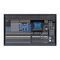 Mischpulte Yamaha PM5D Bedienungsanleitung