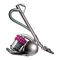 Staubsauger Dyson DC52 Bedienungsanleitung