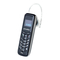 Simvalley Mobile SHX-660.DUO