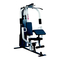 Weider 9150