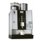 WMF combiNation F 8700