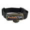 Tierbedarf Petsafe PCF-275-19 Gebrauchsanweisung