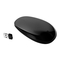 Mäuse ACME touchmouse MW09 Handbuch
