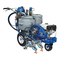 Graco LineLazer V 200HS