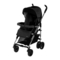 Kinderwagen Storchenmuhle Baby buggy Gebrauchsanweisung