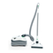 Vorwerk Kobold VT300