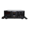 Sony CDP-CX335