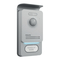 Videotürsprechanlage Philips WelcomeEye Connect Pro Bedienungsanleitung