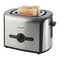 Toaster Korona 21300 Bedienungsanleitung