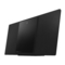 Stereoanlagen Panasonic SC-HC2040 Schnellstartanleitung