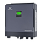 Wechselrichter SunStone Power SMCIH60-5.5KW-48V-HBH Bedienungsanleitung