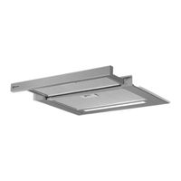 Electrolux DAL5536WE Benutzerinformation