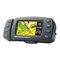 GPS BMW Motorrad Navigator II Einbauanleitung