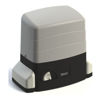 Roger Technology R30 Serie Bedienungsanleitung