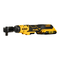 DeWalt XR DCF513