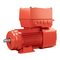 Gleichstromantriebe SEW-Eurodrive MOVIMOT DRN DAC Serie Produkthandbuch