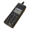 Ericsson SH 888
