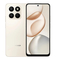honor 400 Smart 5G