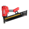 Senco FramePro 702XP - Rahmennagler-Handbuch