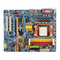 Gigabyte ga-m59sli-s4