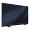 LED-Fernseher Grundig 49GFB6626 Bedienungsanleitung