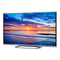 Sharp LC-80LE857RU