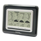 Wetterstationen Technoline WD 4910 Betriebsanleitung