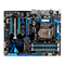 Mainboards Asus P7P55D-E Deluxe Handbuch