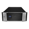 PCs Dell 5600R OL HV-US Benutzeranleitung