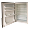 AEG Electrolux SANTO S 1700-7 m