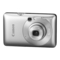 Canon IXUS 10015