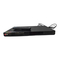 DVD Player LG DP430H Bedienungsanleitung