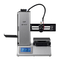 3D-Drucker Monoprice 33012, 33286, 33287 Bedienungsanleitung