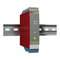 Messumformer PR electronics 5116 Produkthandbuch
