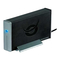 PC-Komponenten Conceptronic CHD3SATA Schnellstartanleitung