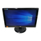 Monitore AOC E2236VWA Bedienungsanleitung