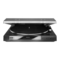 Plattenspieler Medion LIFE E65138 Bedienungsanleitung