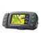 GPS BMW Motorrad Navigator II Kurzanleitung