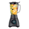 Standmixer cecotec Power Black Titanium 1800 Smart Bedienungsanleitung