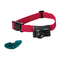 Tierbedarf Reedog PETSAFE PIF-300-21 Benutzerhandbuch