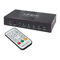 Switch Lindy 38151 Benutzerhandbuch