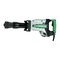 Hitachi Koki H 65SD2
