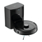 Staubsauger cecotec CONGA 8290 IMMORTAL ULTRA POWER HOME X-TREME Bedienungsanleitung