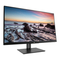 HP Z27n G2